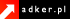 Adker strony www